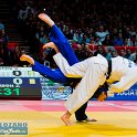 Paris 2014 by P.Lozano cat -73 kg (214)